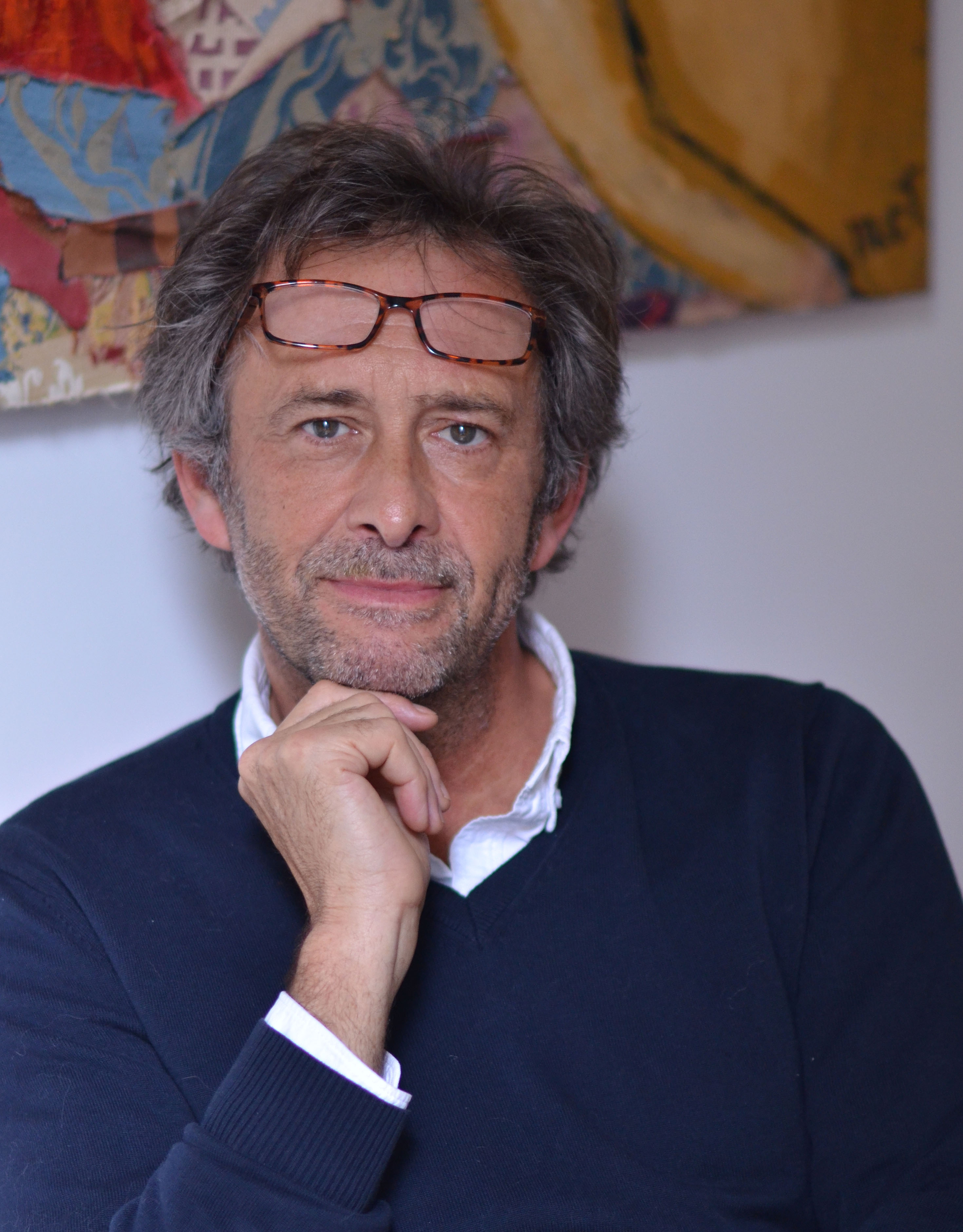 image de Jordy Serras-Paulet